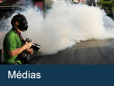 Médias
