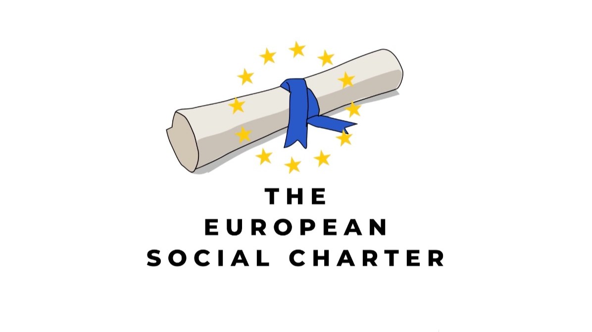 The European Social Charter - a guardian of our social rights