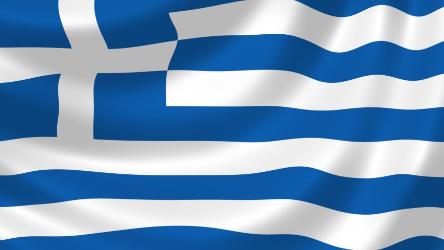 Greece - Publication of the Second Addendum to the 2nd Compliance Report of 4th Evaluation Round