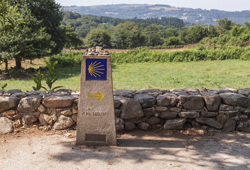 List of certified Cultural Routes