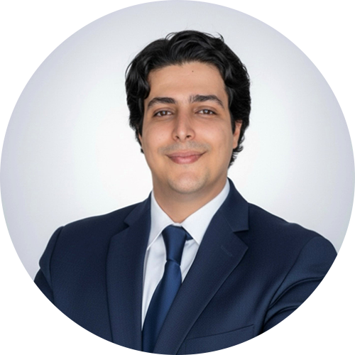 Abderrahim Baalla