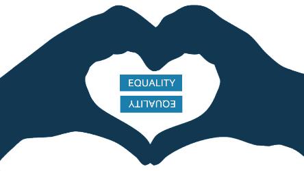 Accès à la reconnaissance juridique pour les couples de même sexe : c’est une question d’égalité