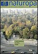 Environment in urban settings (French only)