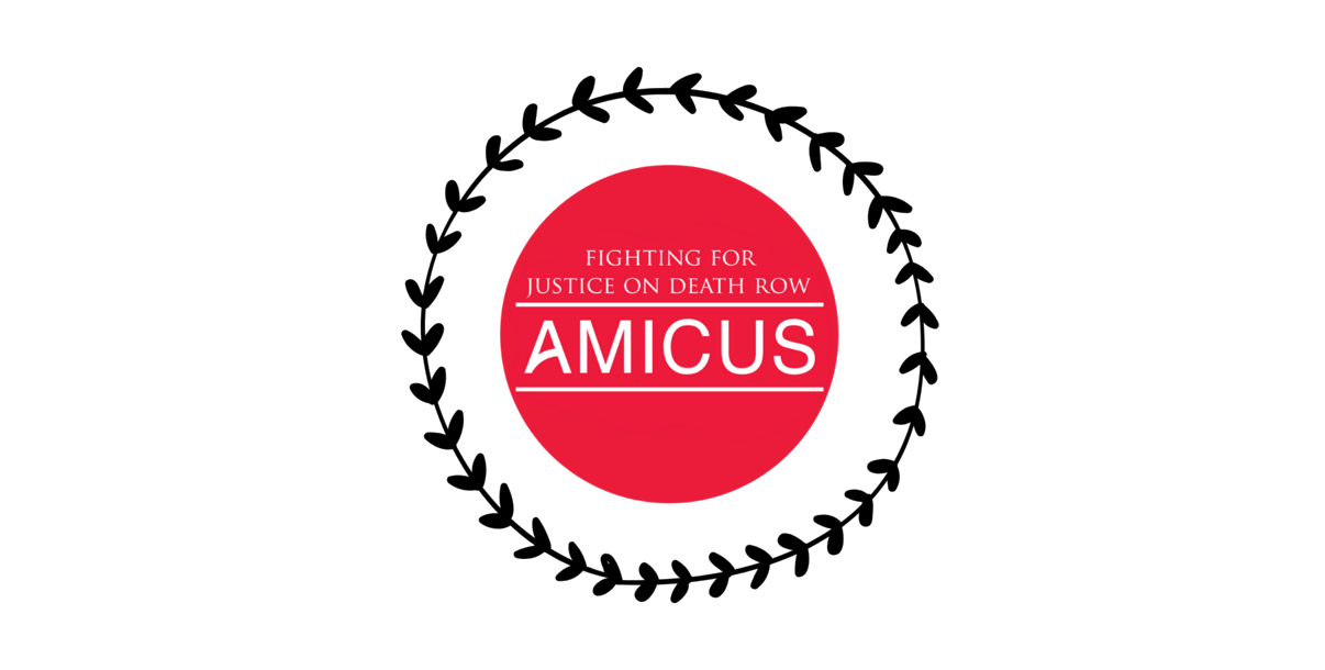 Amicus