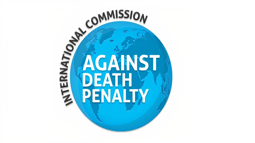 Commission internationale contre la peine de mort