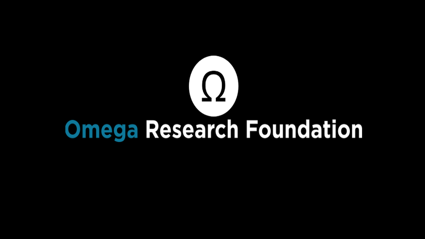 Fondation de recherche Omega