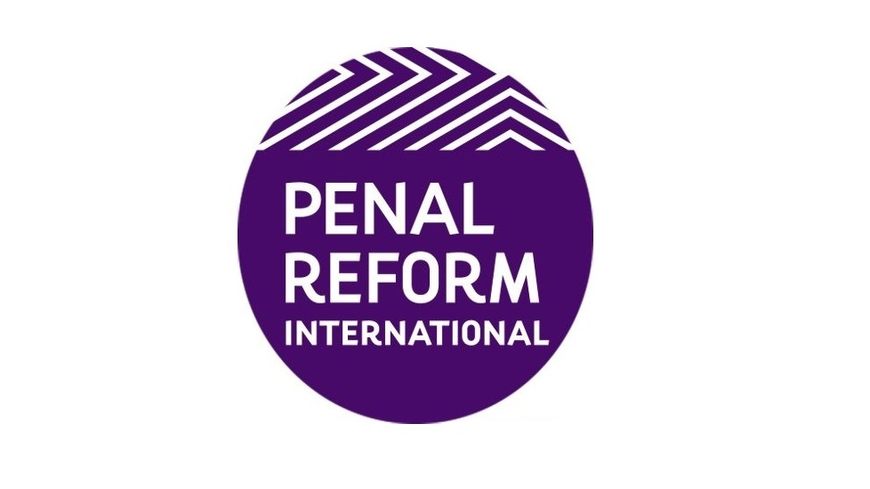 Penal Reform International