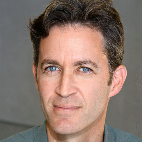 David Kaye