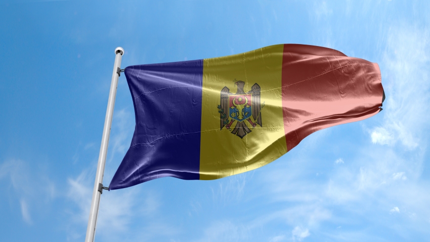 The new Project “Promoting European standards in the audio-visual regulation of the Republic of Moldova” was launched