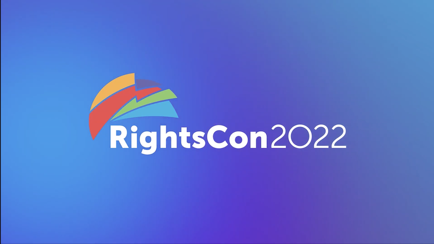 www.rightscon.org