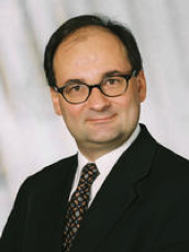 Gerhard Doujak