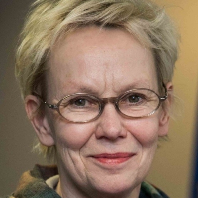 Tiina Astola