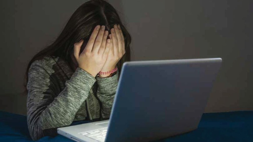 Council of Europe publishes study on digital violence against women in the Republic of Armenia