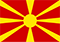 North Macedonia