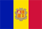 Andorra