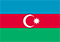 Azerbaijan