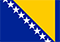Bosnie-Herzegovine