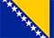 Bosnia and Herzegovina