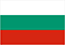 Bulgaria