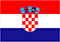 Croatie