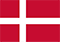 Danemark