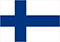 Finland