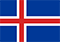 Islande