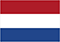 The Netherlands