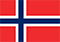 Norvège