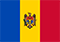 Republic of Moldova