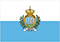 San Marino