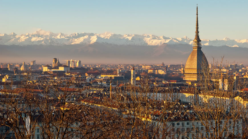 “Turin Process”: film on the European Social Charter