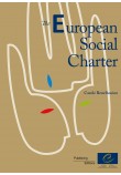 The European Social Charter