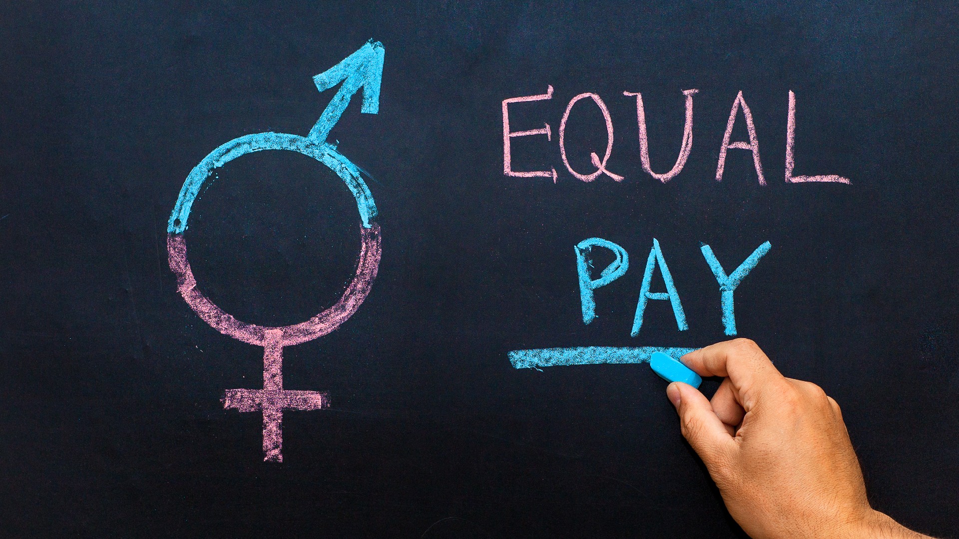 Declaration by the Committee of Ministers on equal pay and equal opportunities for women and men in employment