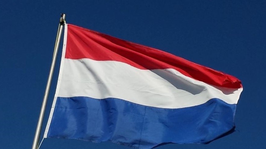 Nouvelle réclamation enregistrée concernant les Pays-Bas - Autres réunions