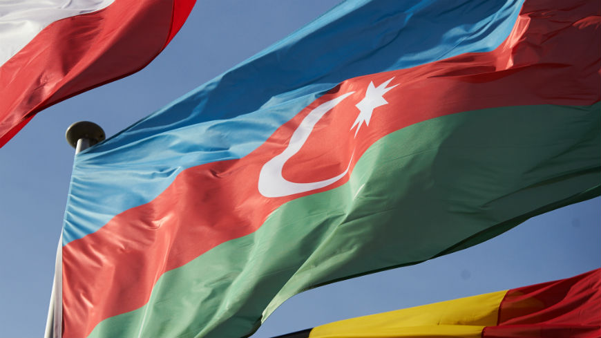 Council of Europe anti-torture Committee publishes reports on Azerbaijan