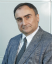 Alexander MINCHEV (Bulgaria)