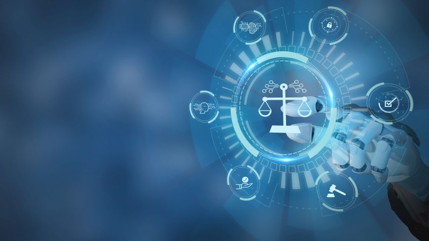 Human Rights and Artificial Intelligence