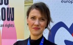 Liliya Elenkova