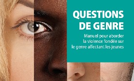 Questions de genre