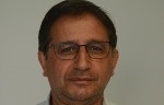 Jorge Queiros, Portugal, meber of the CDEJ bureau
