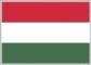 Hungary