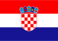 Croatie