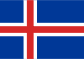 Islande