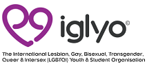 IGLYO