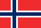 Norvège