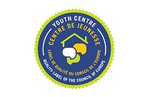 Quality Label for Youth Centres