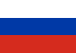 Fédération de Russie