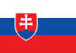 Slovak Republic