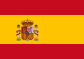 Espagne